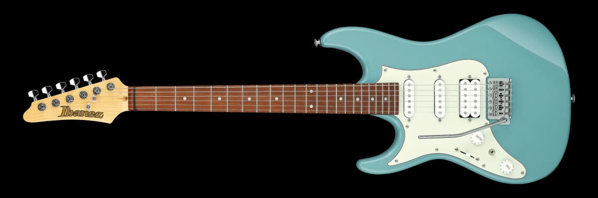 Ibanez AZES40L
