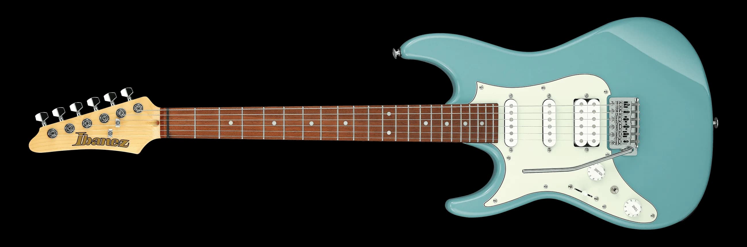 Ibanez AZES40L