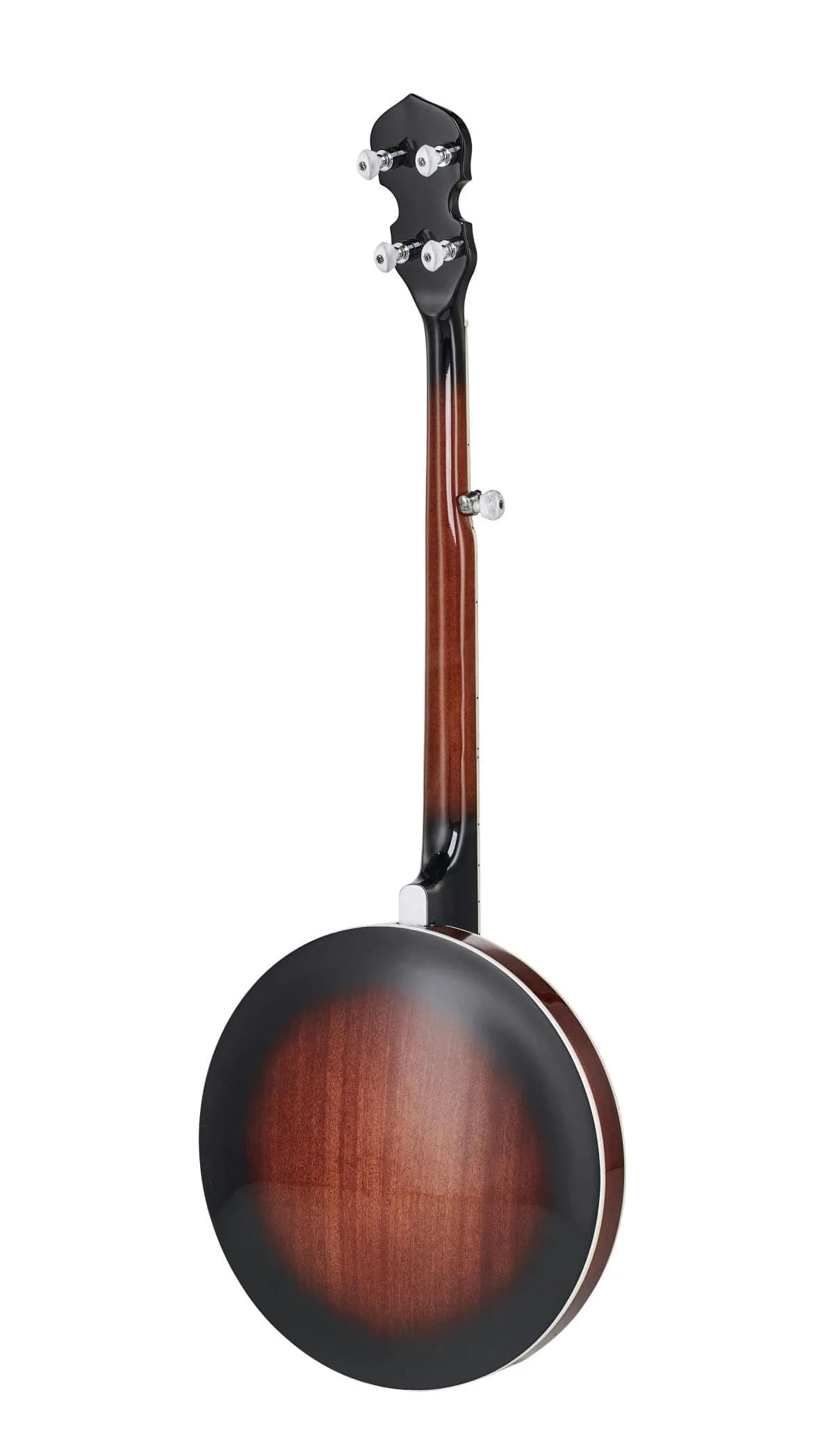 Harley Benton BJ-55Pro — photo 3