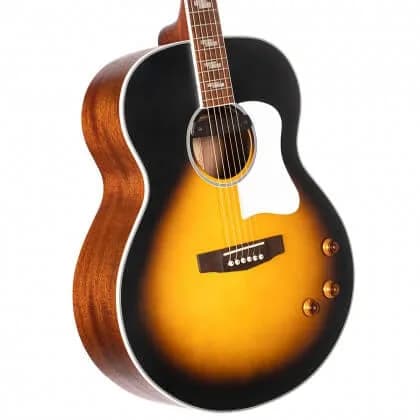 Cort CJ Retro — photo 2