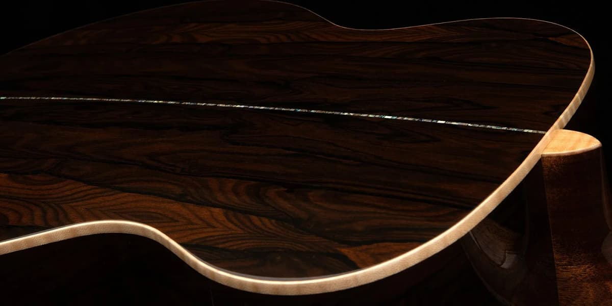 PRS SE T60E