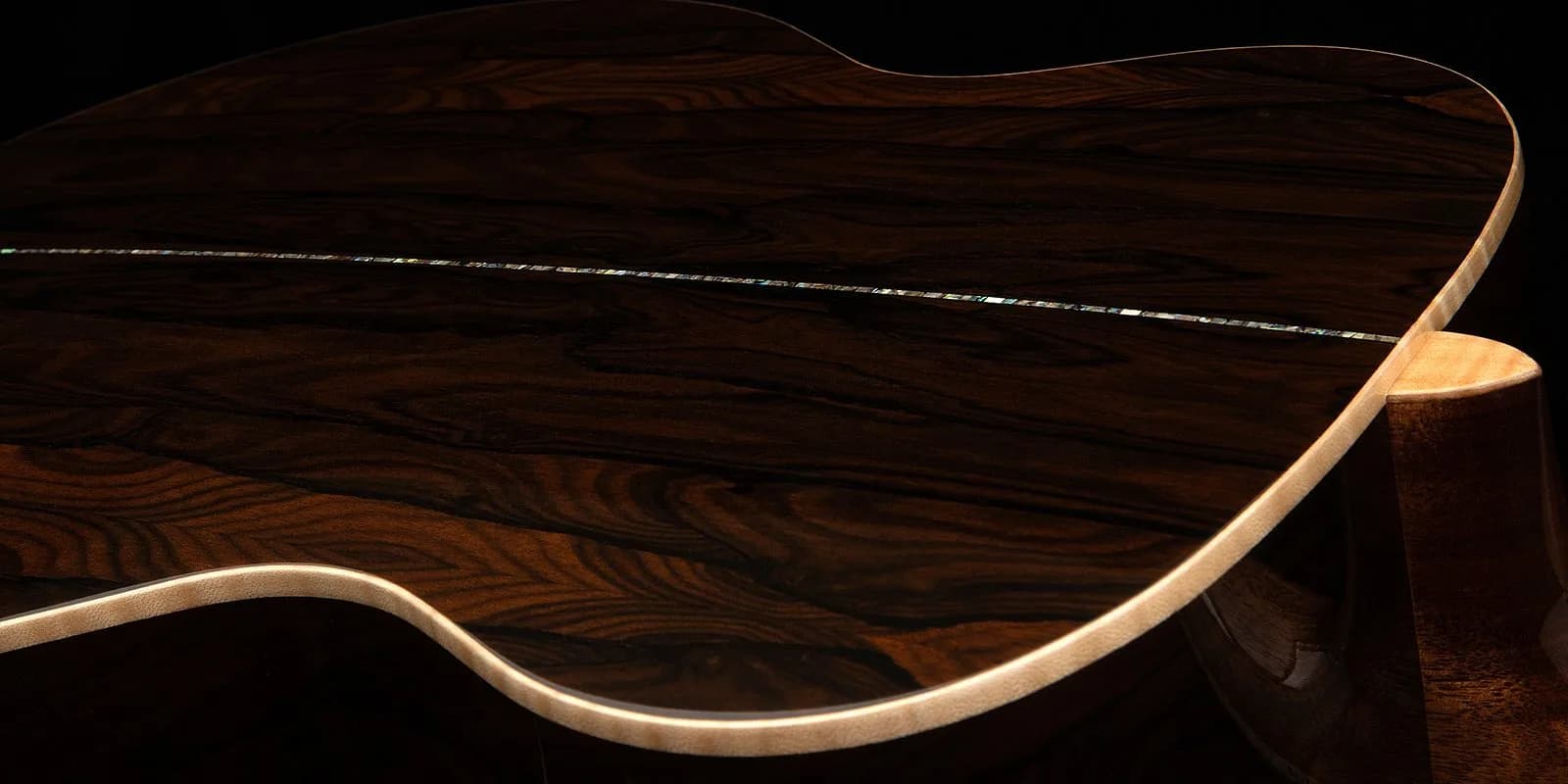 PRS SE T60E