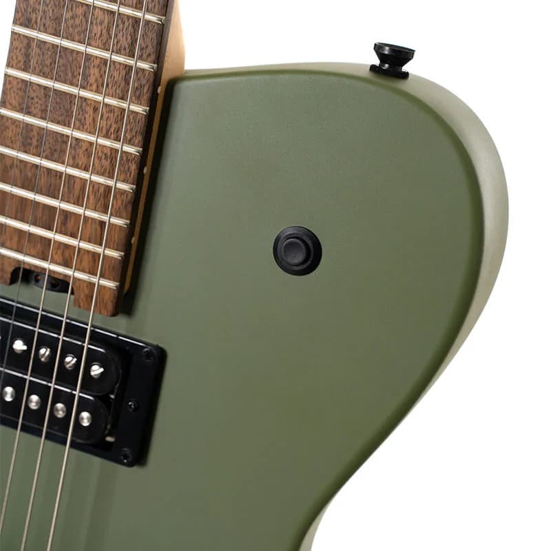 Cort MBM-2H-LH — photo 5