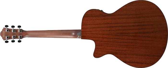Ibanez AEG70 — photo 5
