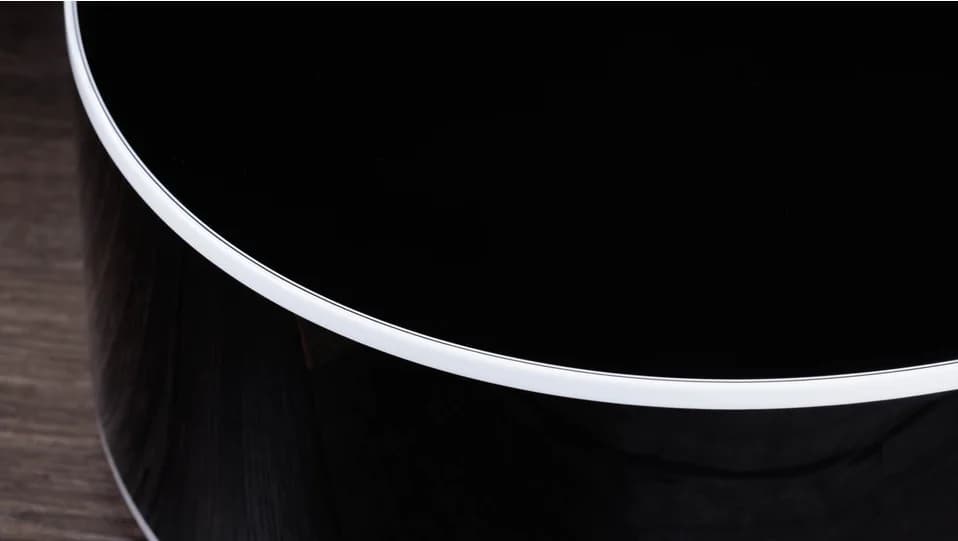 Taylor 217e-BLK Plus — photo 4