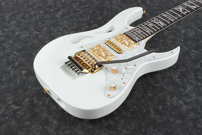 Ibanez PIA3761 — photo 3