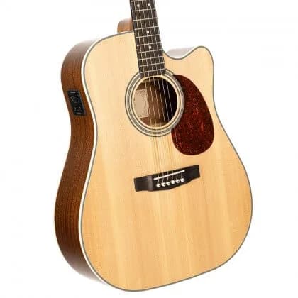 Cort MR600F — photo 2