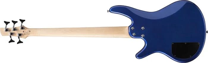 Ibanez GSR185 — photo 5