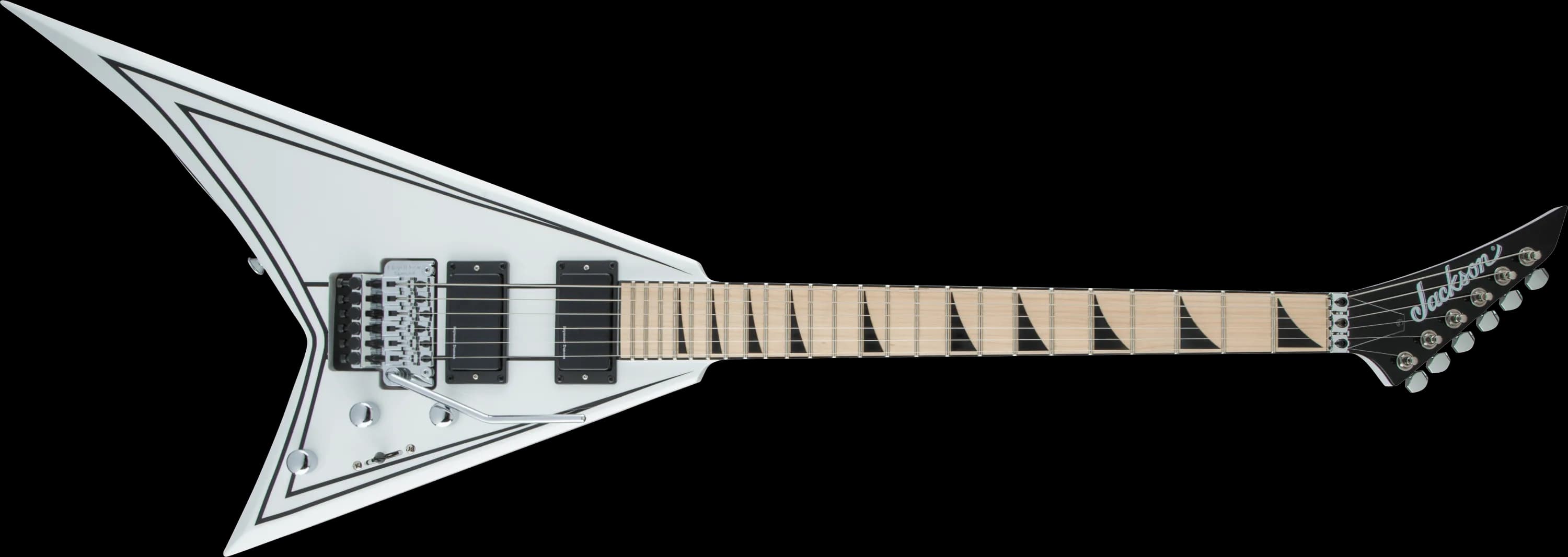 Jackson X Series Rhoads RRX24M