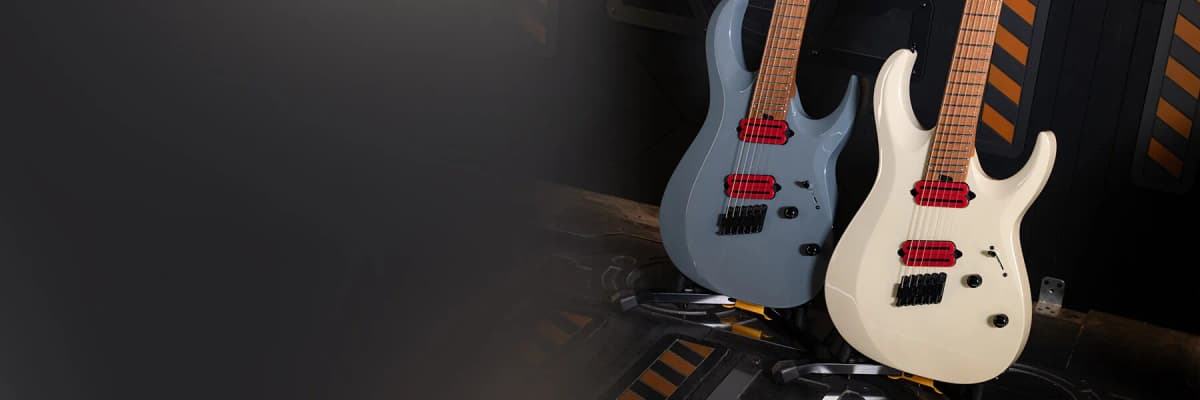 Cort X700 Mutility II