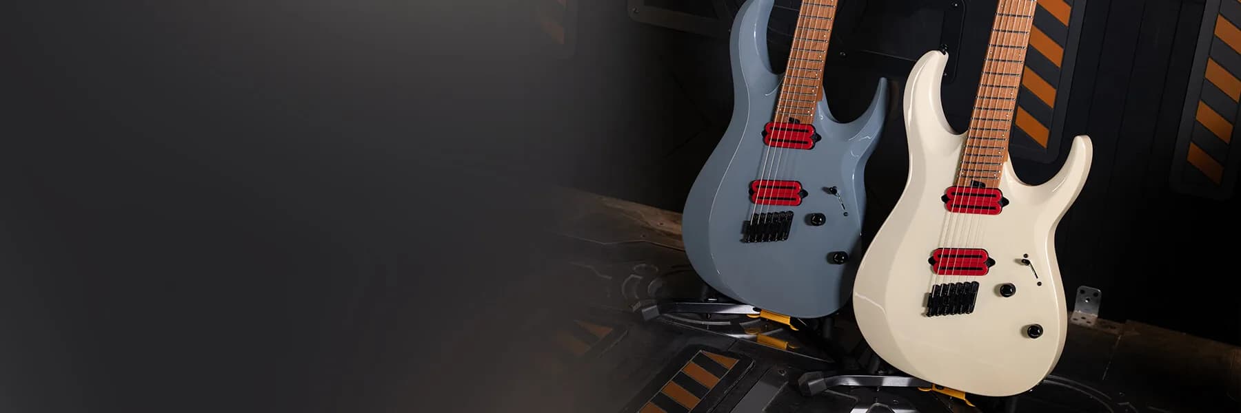 Cort X700 Mutility II