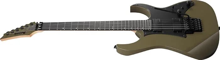 Ibanez RGR5130R — photo 8