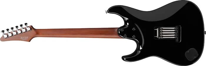 Ibanez ATZ300 — photo 5