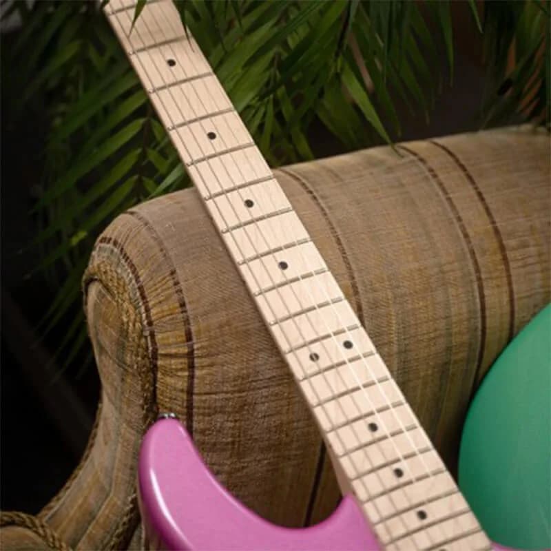 Cort G250 Spectrum — photo 6