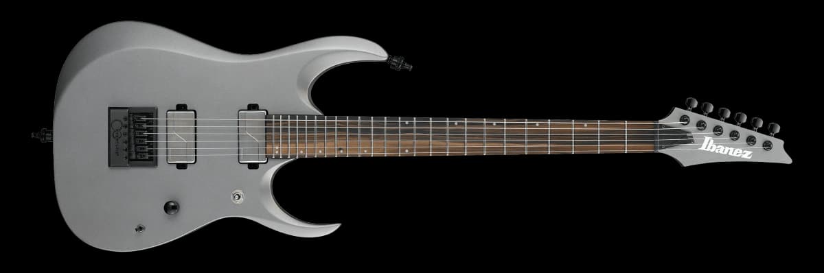 Ibanez RGD61ALET
