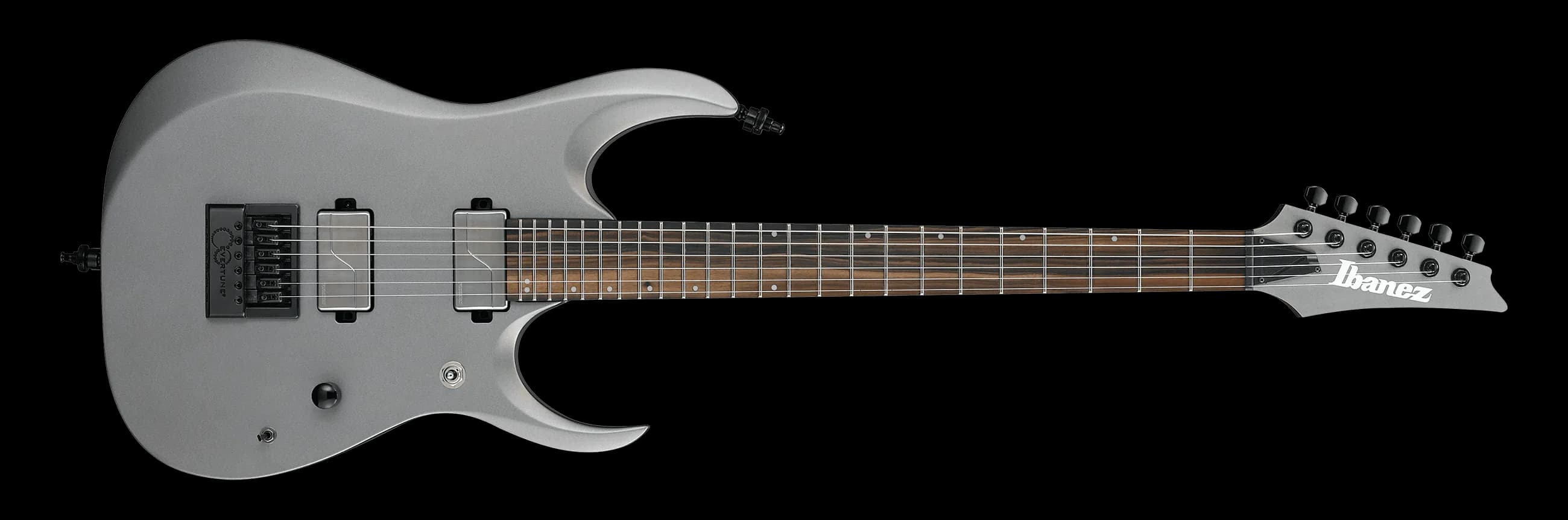 Ibanez RGD61ALET