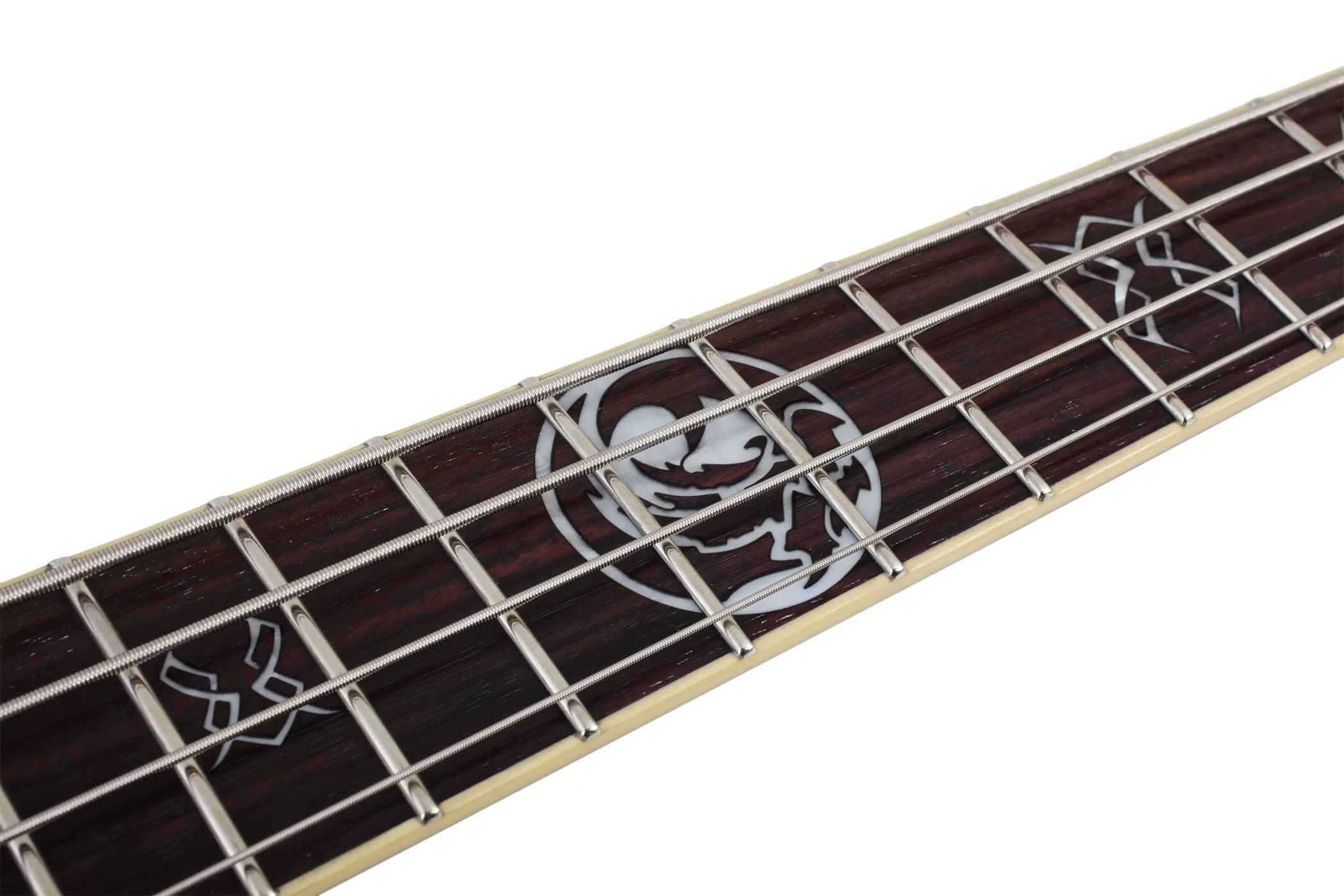 Schecter Dale Stewart Bass — photo 4