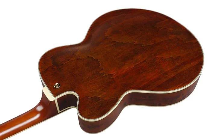 Ibanez PM3C — photo 5