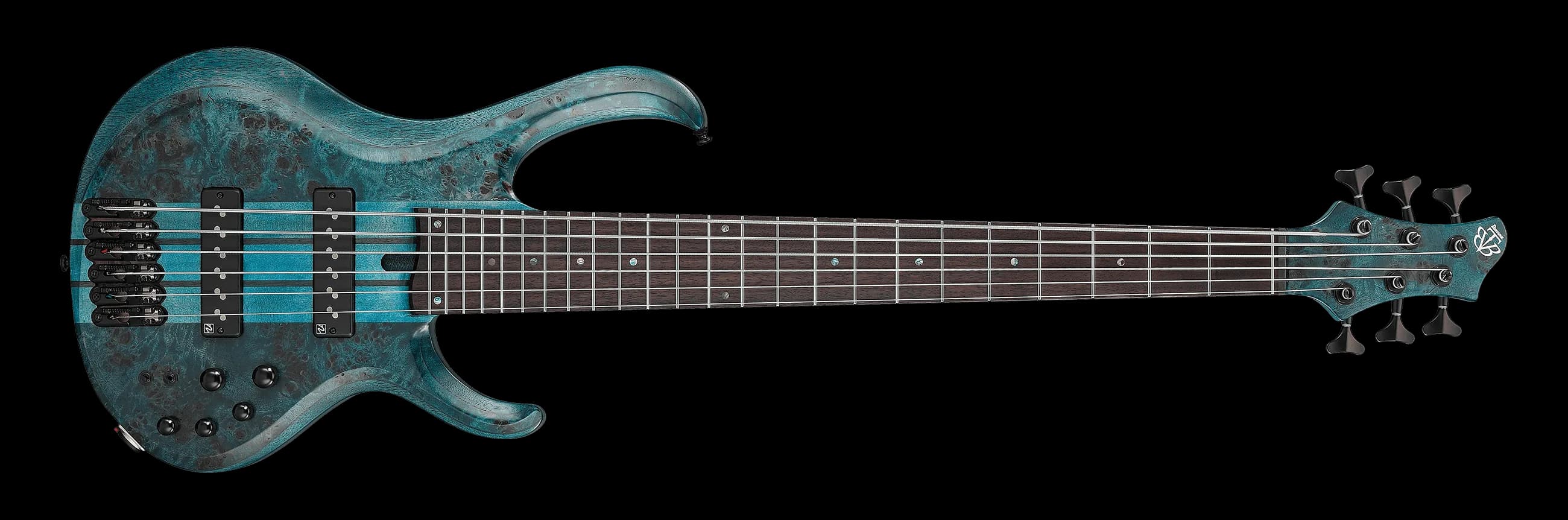 Ibanez BTB946