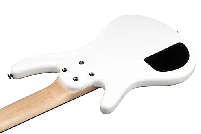Ibanez GSR186 — photo 3