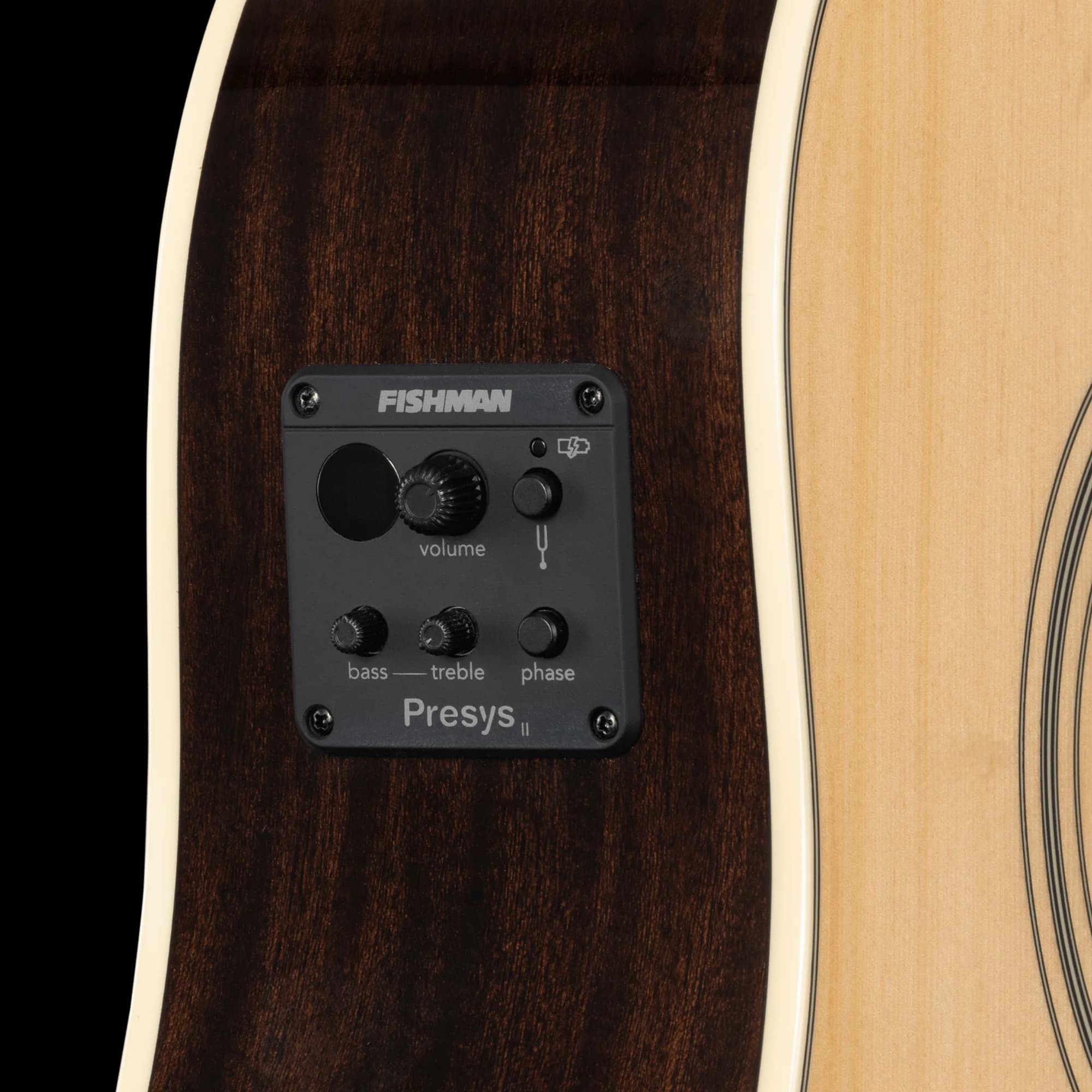 Epiphone J-45 EC Studio, Natural Acoustic — photo 8
