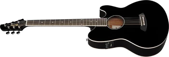 Ibanez TCY10E — photo 4