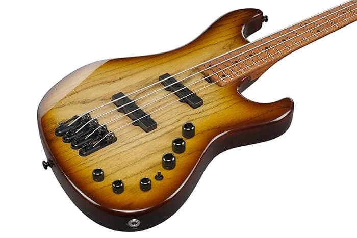 Ibanez MDM1300 — photo 2