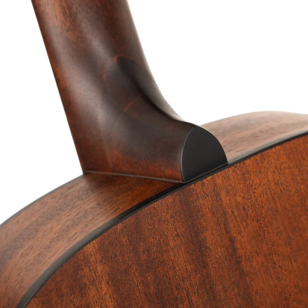 Cort L60M — photo 6