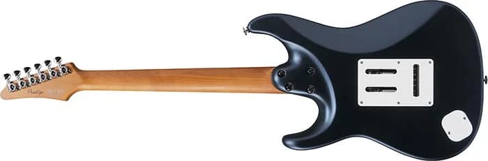 Ibanez AZ2203NT — photo 5