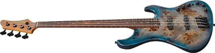 Ibanez MDM1600 — photo 8