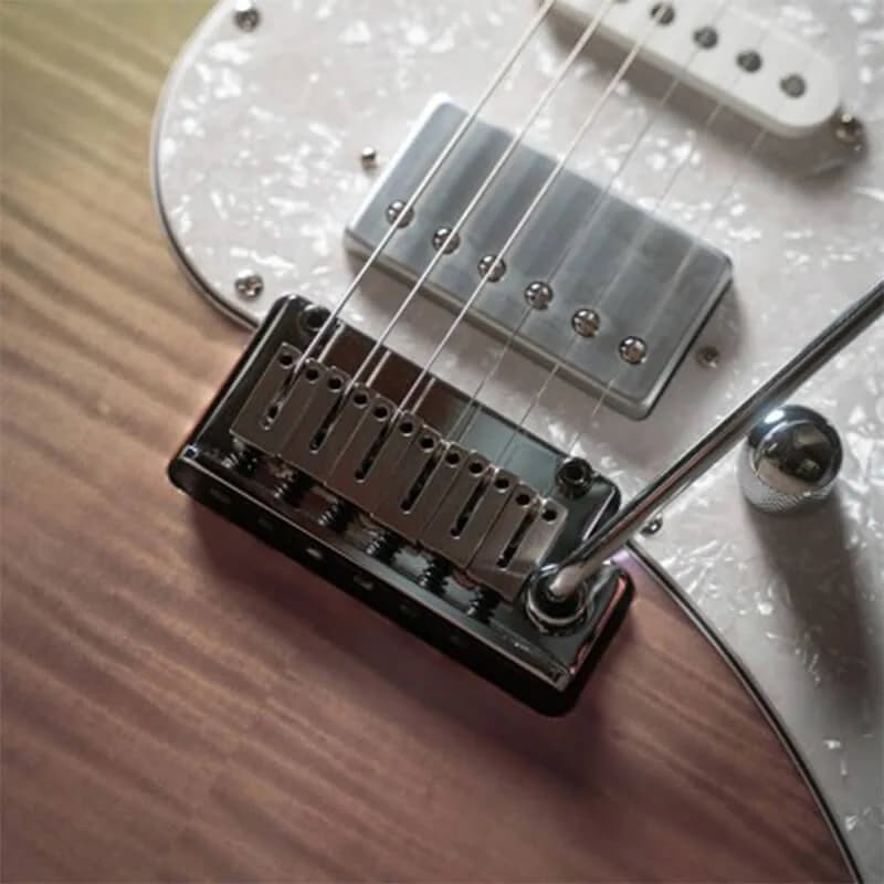 Cort G280 Select — photo 4