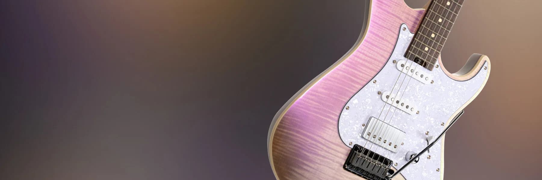 Cort G280 Select