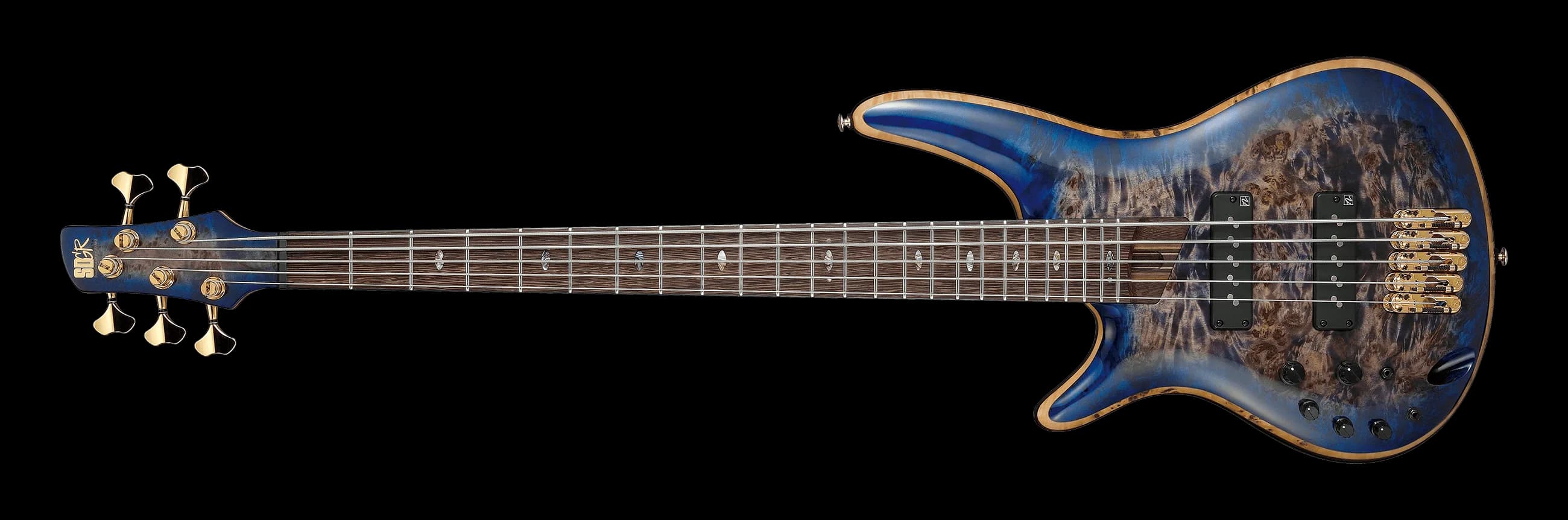 Ibanez SR2605L