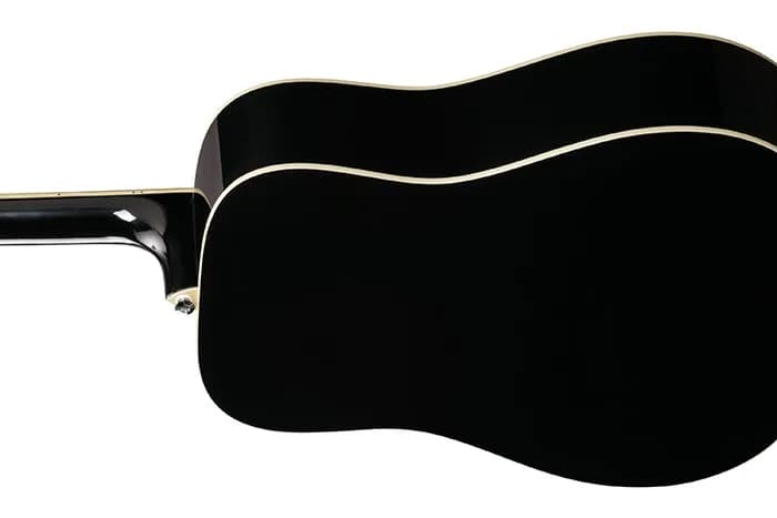 Ibanez PF15 — photo 5