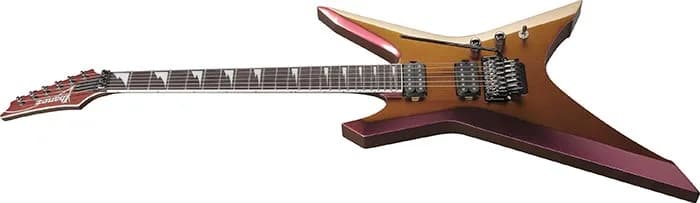 Ibanez XPT420DX — photo 4