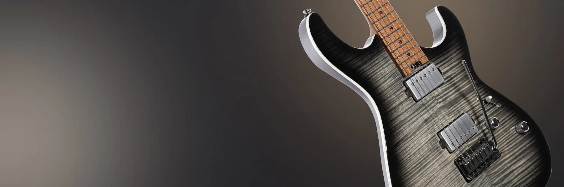 Cort G290 FAT II