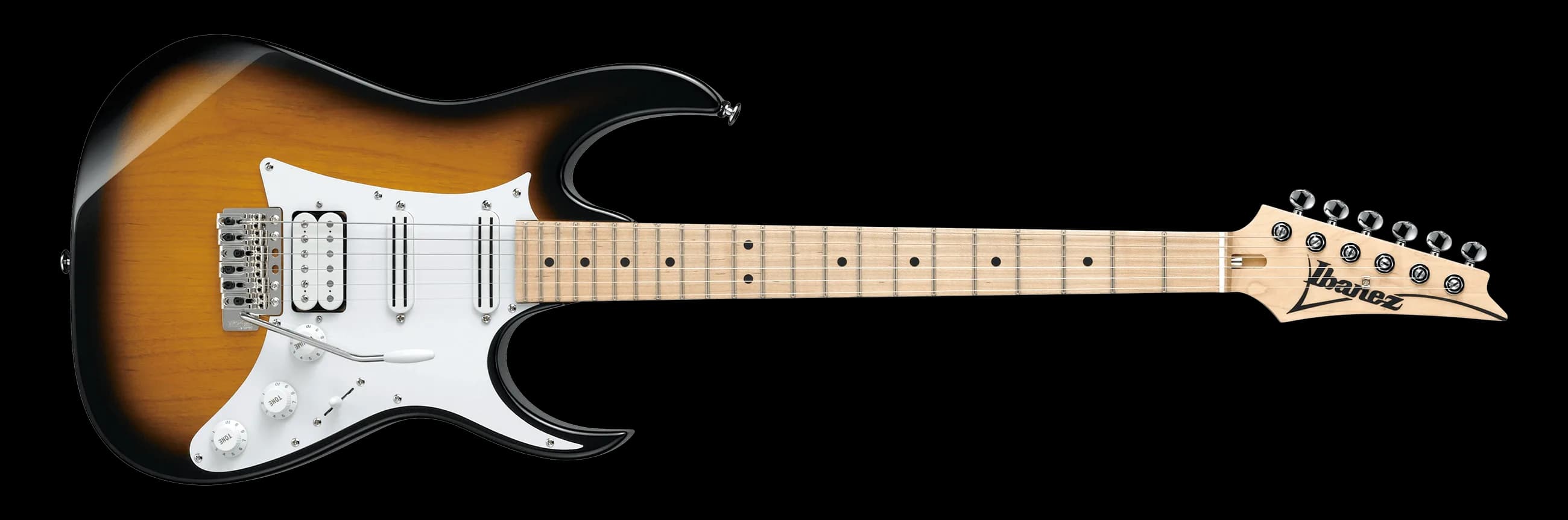 Ibanez AT100CL
