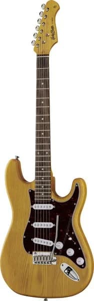 Harley Benton ST-90SA