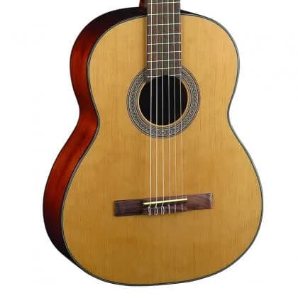 Cort Classic AC200 — photo 2
