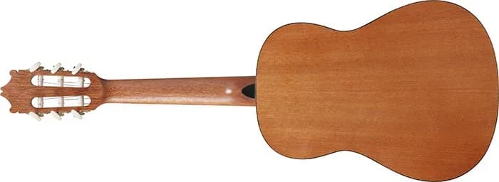 Ibanez GA1 — photo 5