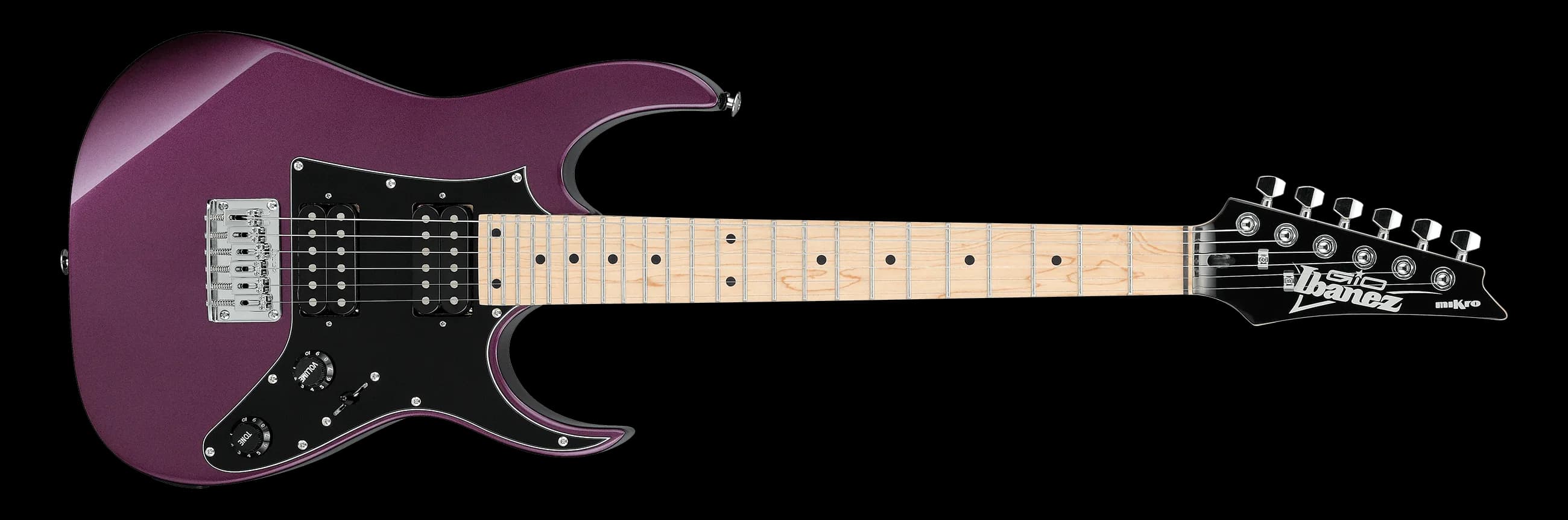 Ibanez GRGM21M
