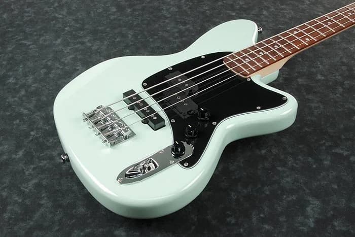 Ibanez TMB30 — photo 6
