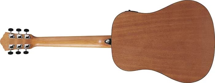 Ibanez V44MINIE — photo 5
