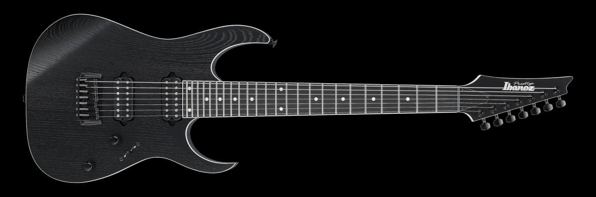 Ibanez RGR762AHBF