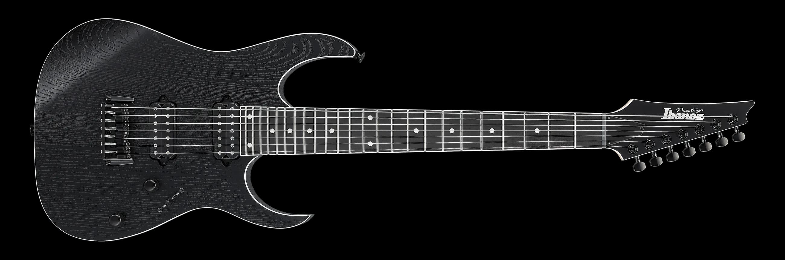 Ibanez RGR762AHBF