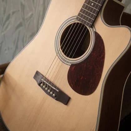 Cort MR500E — photo 2