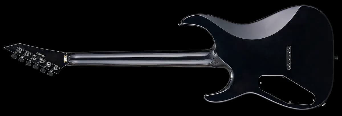 ESP HORIZON-II Ht Sugilite — photo 2