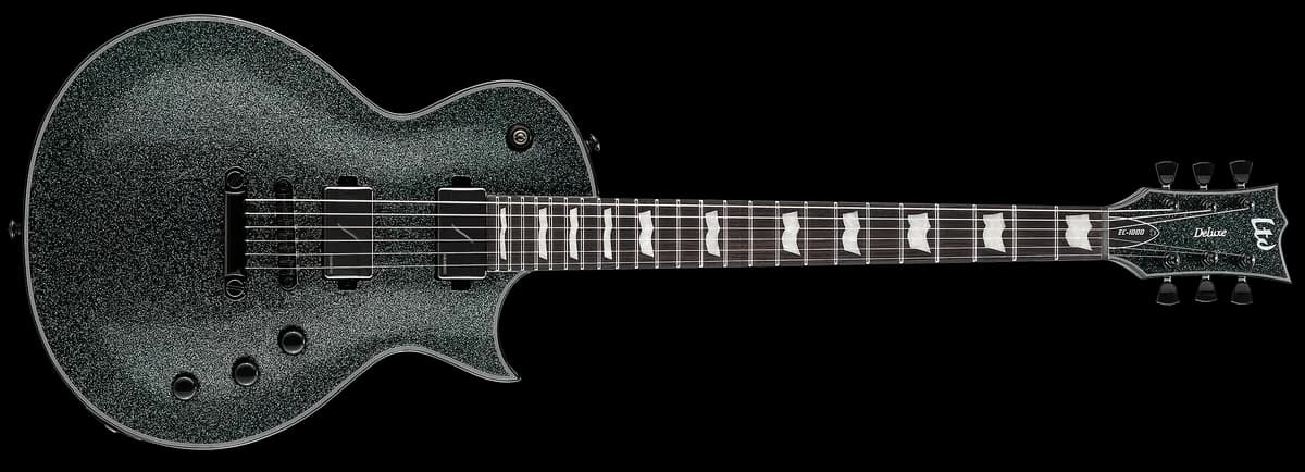 ESP EC-1000 Granite Sparkle