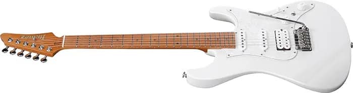 Ibanez AZ2204 — photo 8