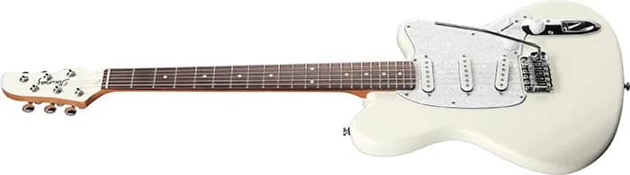 Ibanez ICHI00 — photo 4